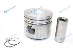 13101-17110-01 Поршень TOYOTA LAND CRUISER 100 1HDFTE 98-