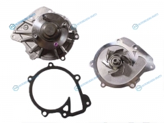 16110-69045 Помпа водяная TOYOTA PRADO KDJ791215HIACEHILUX 1KZ12KD (с прокладкой)