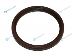 90311-89015 Сальник коленвала RR TOYOTA CAMRY 2ARFE 11-