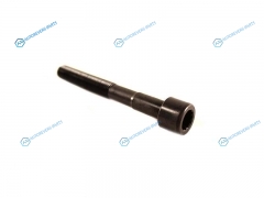 90910-02102 Болт головки блока цилиндров TOYOTA 1-2JZ 90-