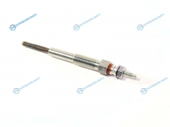 19850-17020 Свеча накала TOYOTA LAND CRUISER 1HZ 70 90-04 (12V)