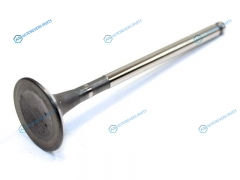 13715-20020 Клапан выпускной TOYOTA 1MZFE2MZFE3MZFE