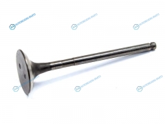 13715-50060 Клапан выпускной TOYOTA LAND CRUISER 100 98- 2UZ