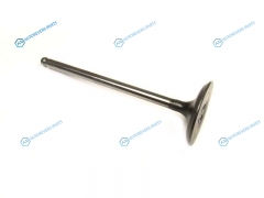13711-28010 Клапан впускной TOYOTA 1AZFE2AZFE1AZFSE2AZFSE2AZFXE