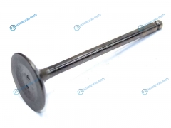 13711-46022 Клапан впускной TOYOTA 1JZ-GE