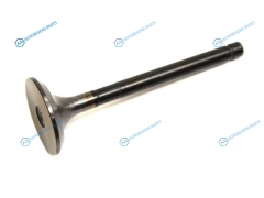 13715-54040 Клапан выпускной TOYOTA LAND CRUISER.MARK2.HIACE 2.3L.1KZTE 90-