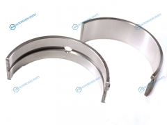 11701-50032-03 Вкладыш коренной TOYOTA LAND CRUISER 100 98- 2UZ