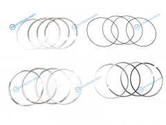 13011-30051 Кольца поршневые TOYOTA LAND CRUISER PRADOSURFFORTUNER 1KDFTV 02-06