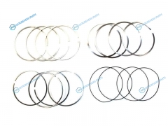 13011-30150 Кольца поршневые TOYOTA HIACE 1KDFTV 09-