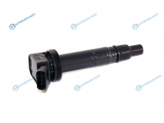 90919-02260 Катушка зажигания TOYOTA 1AZFSE.1NZFE.2TR 00-