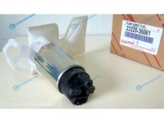 23220-36061 Насос топливный TOYOTA CAMRY 2ARFE2ARFXE ASV50AVV50 12-