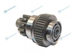 28011-54380 Бендикс TOYOTA DYNA150TOYOACE.HIACE.HILUX 2-3L 97-