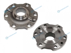 43421-60022 Фланец шруса FR TOYOTA Land Cruiser 80 90-94