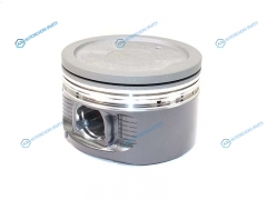 13101-75040 Поршень STD TOYOTA LAND CRUISER 90TACOMADYNA 3RZFE