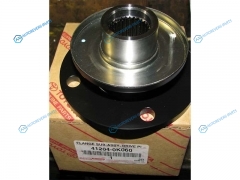 41204-0K060 Фланец RR редуктора FORTUNERHILUXINNOVAKIJANG 11-