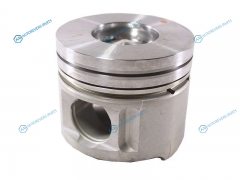 13103-17110 Поршень TOYOTA LAND CRUISER 100 98- 1HDFTE 0.5