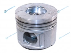 13103-30020 Поршень TOYOTA LAND CRUISER PRADO 120 02- 0.5