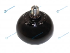49141-60010 Гидроаккумулятор передний TOYOTA LAND CRUISER 100 98-07