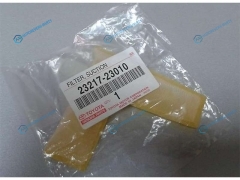 23217-23010 Фильтр топливного насоса TOYOTA COROLLA.VITZ.BB 99-