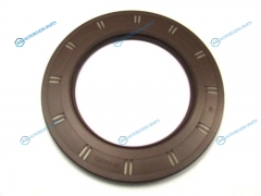 90311-75013 Сальник коленвала RR TOYOTA Prius 1NZFXE 97-00