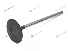 13711-31070 Клапан впускной TOYOTA LAND CRUISER PRADO 120 02- 1GR