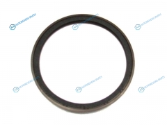 90311-99005 Сальник коленвала RR TOYOTA 3F 86-