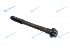 90910-02117 Болт головки блока цилиндров TOYOTA 1-3MZ 96-