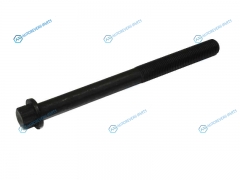 90910-02096 Болт головки блока цилиндров TOYOTA 1HZ.1HDFTE.1HDT 90-