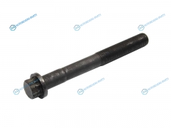 90910-02081 Болт головки блока цилиндров TOYOTA 2LT3L5L 90-