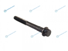 90910-02145 Болт головки блока цилиндров TOYOTA 1-2KDFTV 01-