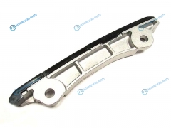 13562-0E010 Успокоитель цепи ГРМ (№2) TOYOTA HILUXLC Prado J15 1-2GD-FTV 15-