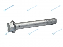 90105-14020 Болт крепления рычага подвески TOYOTA