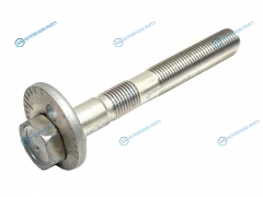 48190-50050 Болт эксцентрик TOYOTA CROWNCELSIOR 00-06LEXUS GS300430460 06-IS250350 05-