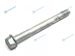 90105-16061 Болт FR нижнего рычага TOYOTA LAND CRUISER 100LX470 98- (для кронштейна торсиона. наружный)