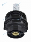 15620-38010 Корпус масляного фильтра 1URFE3URFE3URFBE LC200LX460570SEQUOIATUNDRA 07-