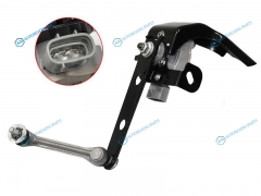 89407-60010 Датчик уровня высоты RR TOYOTA LAND CRUISER 100LX470 98-