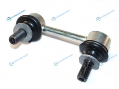 48802-48020 Линк задний RH LEXUS RX350450 08- AIR SUSPENSUION