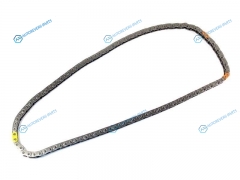 13507-0E010 Цепь ГРМ (№2) 1-2GD HILUXLC PRADO GDJ15 15-