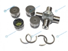 04371-60070 Крестовина кардана RR TOYOTA LAND CRUISER 100. HILUX 02- (с тавотницей) 99-