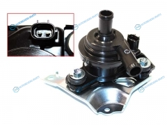 G9020-47031 Помпа охлаждения инвертора TOYOTA PRIUS 1NZFXE 03- NHW20