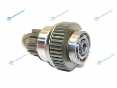 28011-66020 Бендикс TOYOTA LC80.LC7.LC PRADO 150.HILUX 1FZ.1GR-FE