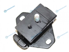 12361-67030 Подушка двигателя FR TOYOTA HILUX SURF.LAND CRUISER PRADO 95-