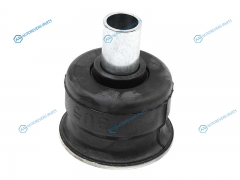 52205-60030 Подушка рамы №3 верхняя TOYOTA LAND CRUISER 200.LEXUS LX570 07-