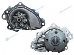 16100-28041 Помпа водяная TOYOTA 1.2AZ 00-