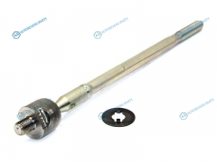 45503-19215 Тяга рулевая TOYOTA COROLLASPRINTERSPACIOCARIBRAV4 91-04