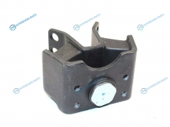 12371-0C091 Подушка двигателя RR TOYOTA FORTUNERHILUX 10-