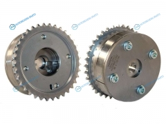 13050-0D010 Муфта VVT-I TOYOTA 1ZZFE.2ZZGE.1AZ.1KR USA 04-
