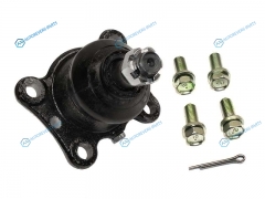 43340-39245 Шаровая нижняя FR LH TOYOTA Surf 89-99