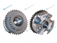 13050-31170 Муфта VVT-I впуск 2GR CAMRYRAV4VENZAHARRIERRX350 06-