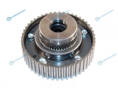 13050-46010 Муфта VVT-I TOYOTA 1JZ